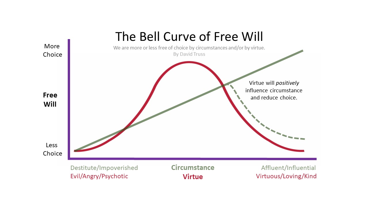 The-Bell-Curve-of-Free-Will-by-David-Tru