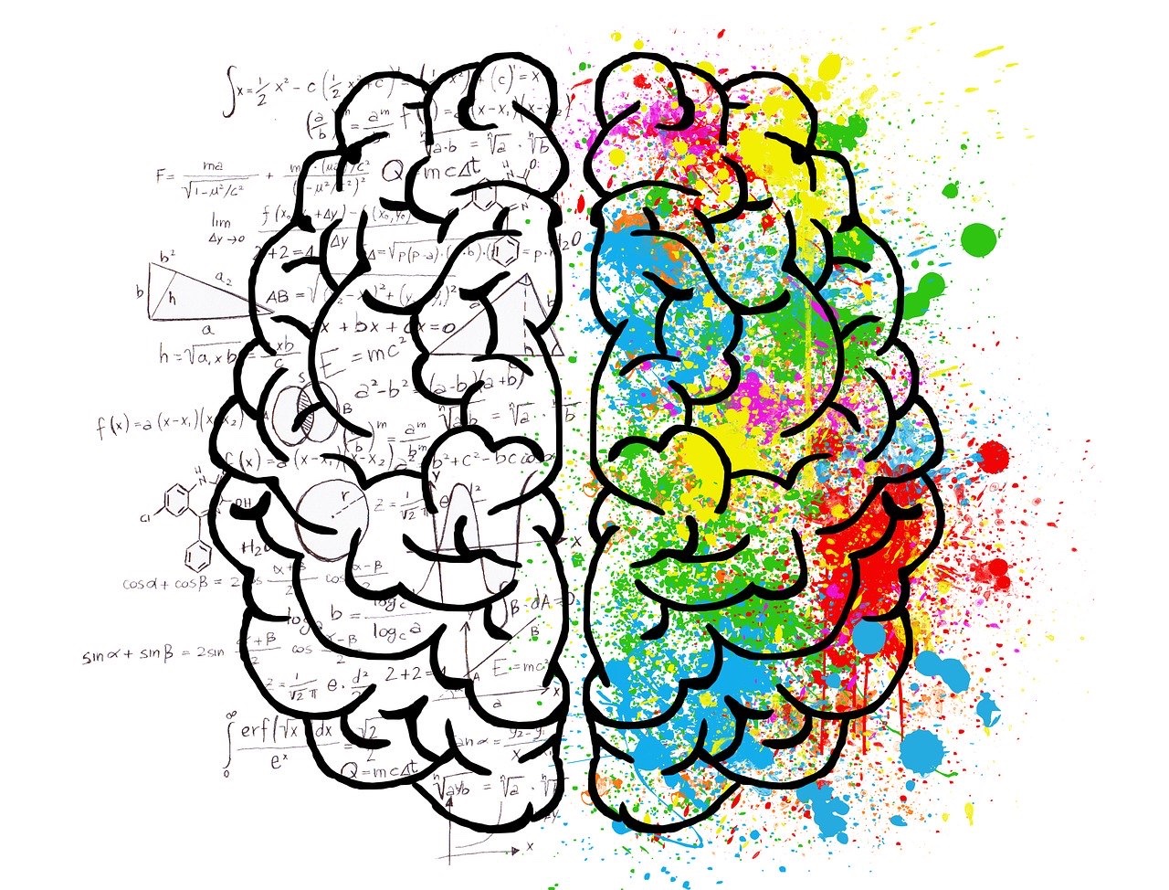 Our Faulty User Interfaces Daily Ink By David Truss