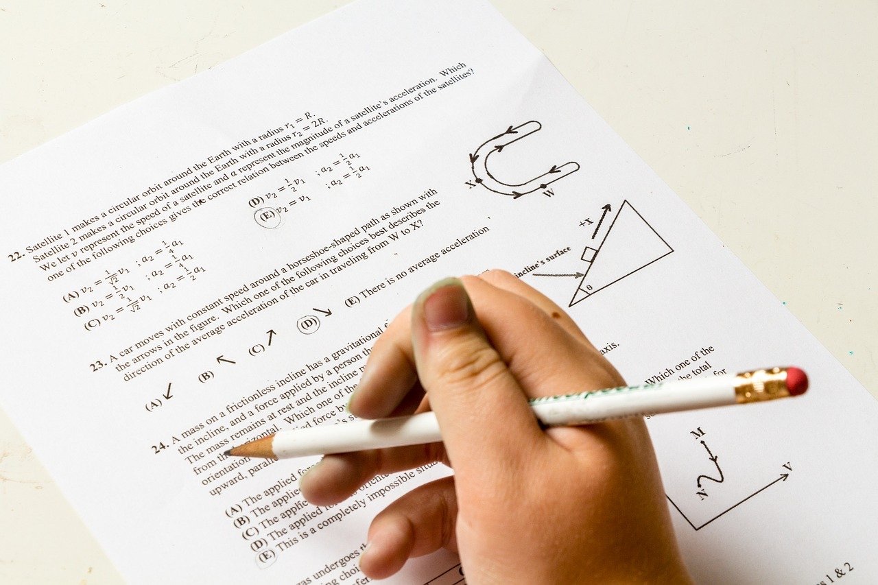 assessment-vs-testing-daily-ink-by-david-truss