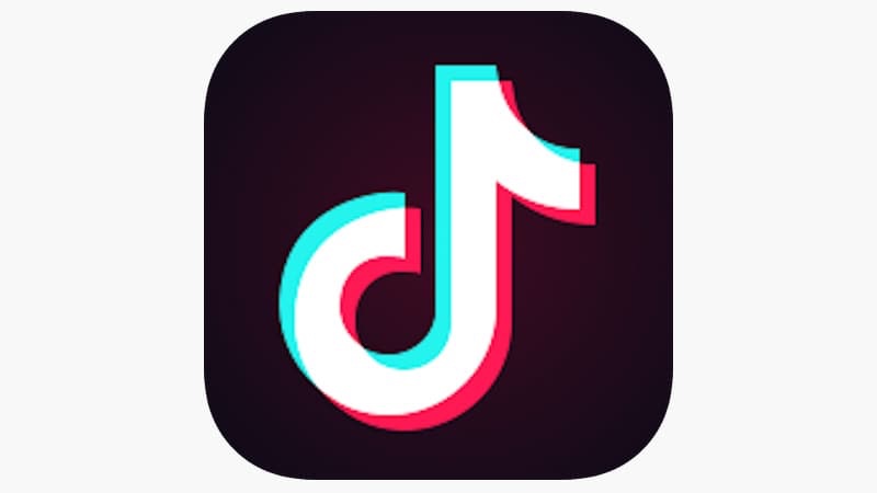 Download TikTok creativity | Daily-Ink by David Truss